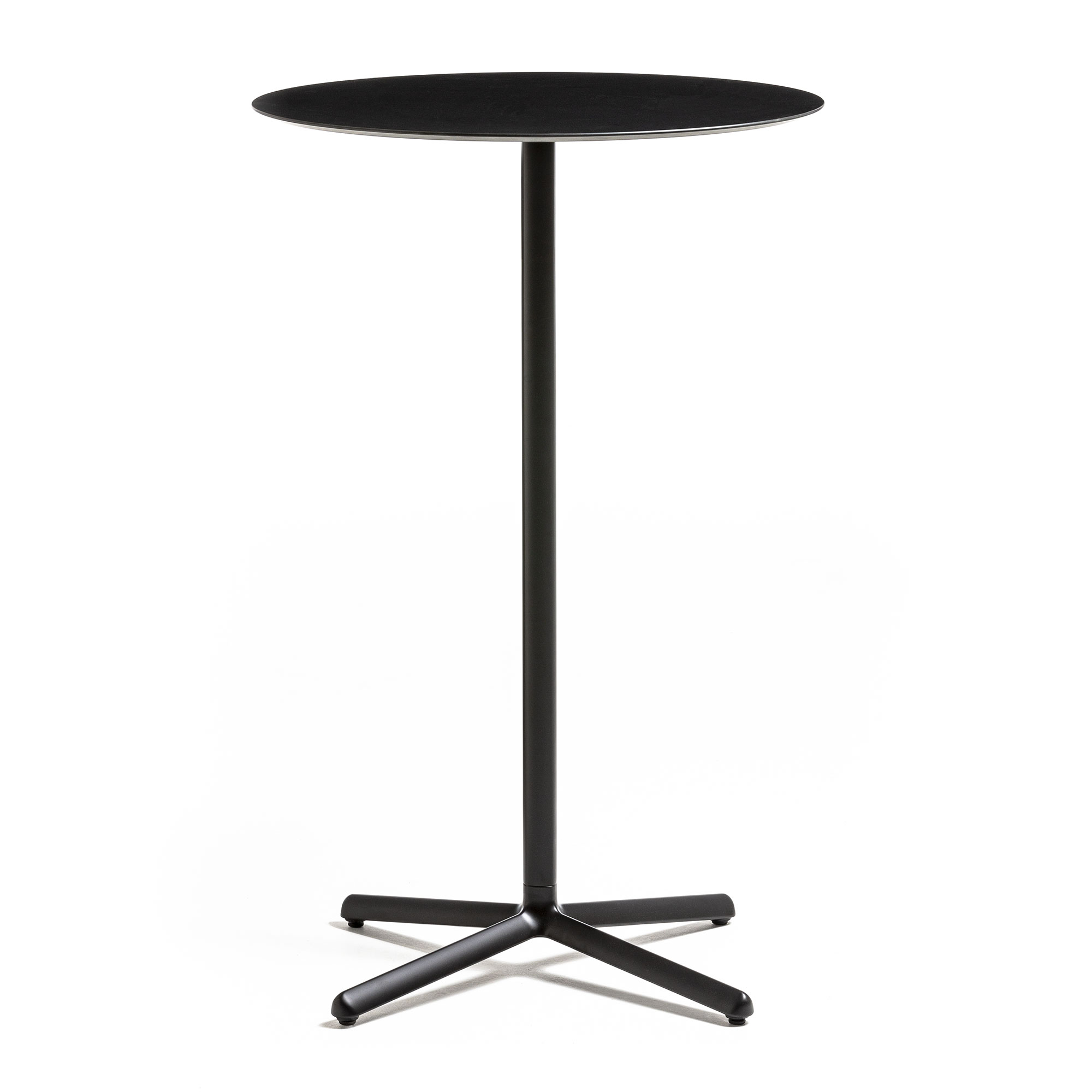 Hi table. Столик hay. Hay стол. High Table. Mittback миттбакк опора для стола.