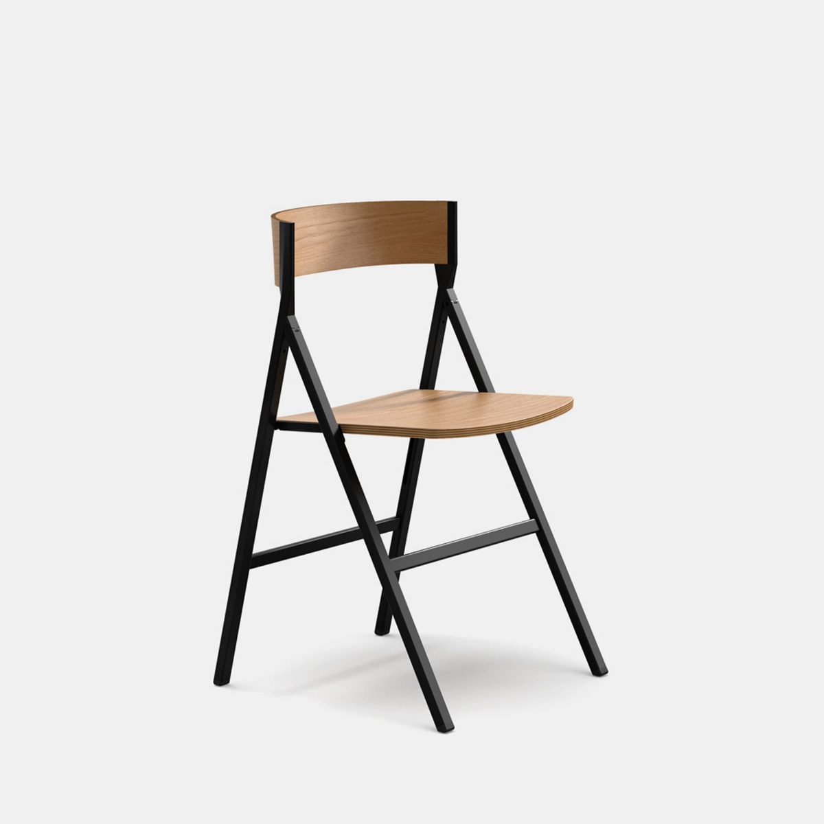 Klapp Arrmet