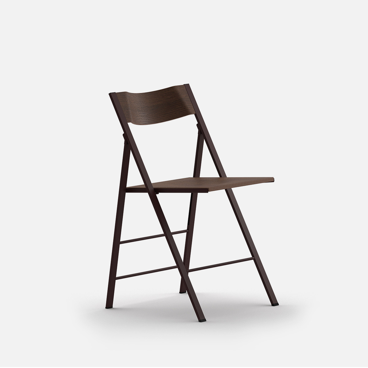 Pocket wood - Arrmet