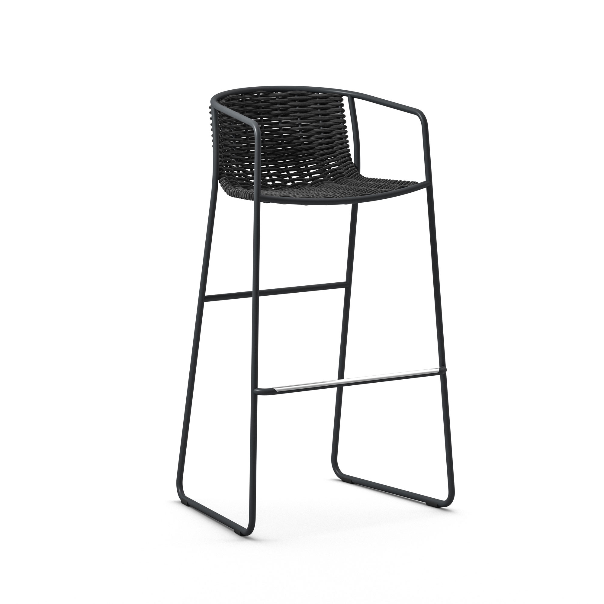 RANDA NUDE - Chairs from Arrmet srl | Architonic