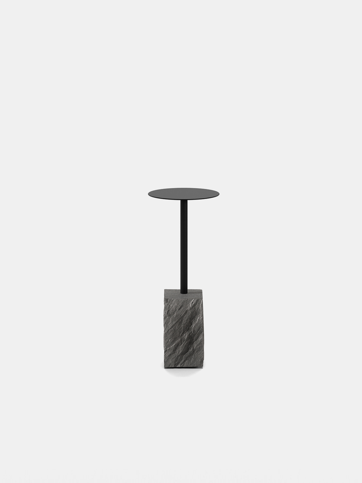 Collection Of Tables Is Called Collection Of Tables Is Called