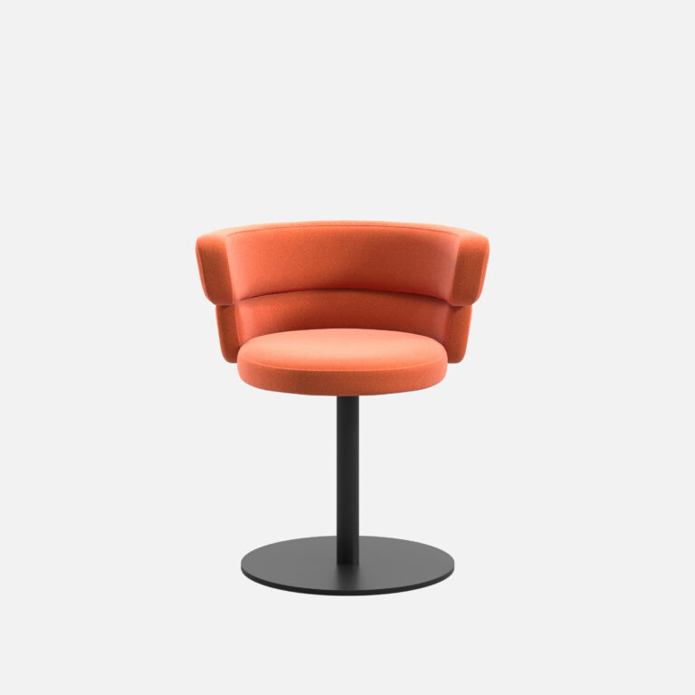 Quik Lok - DB/3V Sgabello Serie DB Per Batterista/Tastierista